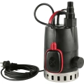 Дренажный насос Grundfos Unilift CC 5 A1