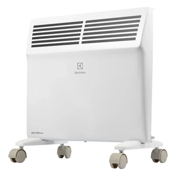 Конвектор электрический Еlectrolux ECH/АS-1000 MR