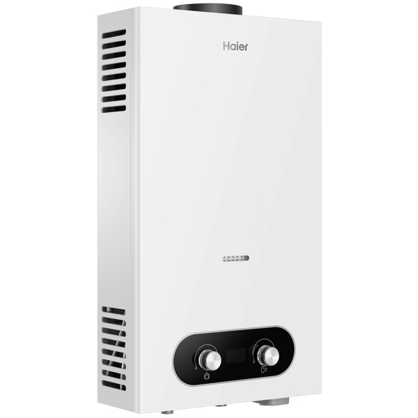 Газовая колонка Haier JSD 24-12 C