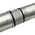 Насос скважинный Акватек SPS 3" 3-45 с кабелем 15 м