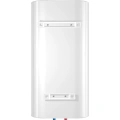 Водонагреватель накопительный THERMEX Double 80