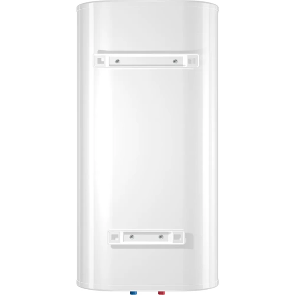 Водонагреватель накопительный THERMEX Double 80