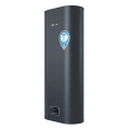 Водонагреватель накопительный THERMEX ID 100 V (pro) Wi-Fi