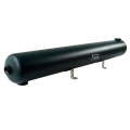 Теплообменник Unipump TH-120 для бассейна