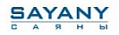Sayany