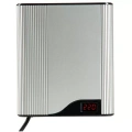 Стабилизатор напряжения Teplocom ST-555-И