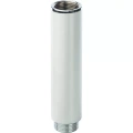 Удлинитель Stout НВ 3/4x100