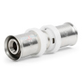 Пресс соединение TIM 16x16