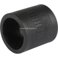 Монтажная гильза РЕХАУ Rautitan PX 16