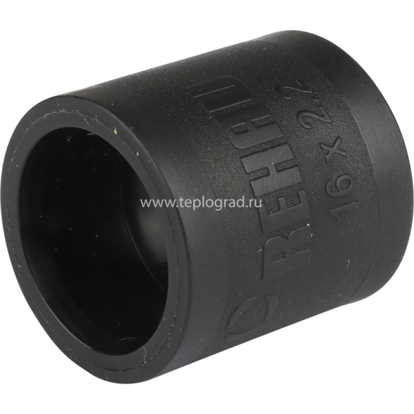 Монтажная гильза РЕХАУ Rautitan PX 16