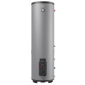 Напольный водонагреватель Thermex Kelpie 300 F