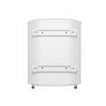 Водонагреватель накопительный THERMEX Optima 30 Wi-Fi