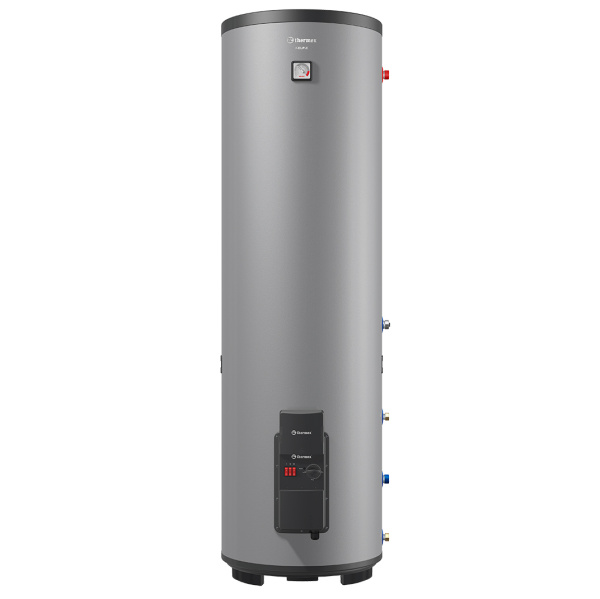 Напольный водонагреватель Thermex Kelpie 300 F