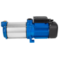 Поверхностный насос Aquario AMH-130-6S
