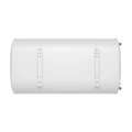 Водонагреватель накопительный THERMEX Optima 100 Wi-Fi