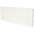 Стальной радиатор Kermi Profil-V FTV 12/500/1800 нижнее подключение, 2401 Вт