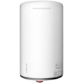 Водонагреватель электрический Atlantic Slim OPRO 30 PC