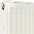 Стальной радиатор Kermi Profil-V FTV 22/300/1000 нижнее подключение, 1201 Вт