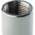 Удлинитель Stout НВ 1/2x70