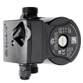 Насос циркуляционный Aquario AC 156-130