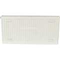 Стальной радиатор Kermi Profil-V FTV 22/500/2600 нижнее подключение, 4702 Вт