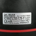 Колодезный насос Grundfos SB 3-35 M