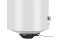 Водонагреватель накопительный THERMEX Praktik 50 V Slim