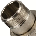 Соединитель прямой (американка) Itap 161 3/4