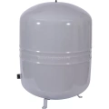 Расширительный бак Reflex N 100