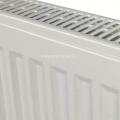 Стальной радиатор Kermi Profil-K FKO 12/300/1200 боковое подключение, 1081 Вт