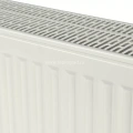 Стальной радиатор Kermi Profil-K FKO 33/300/1600 боковое подключение, 2601 Вт