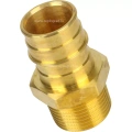 Переходник НР Uponor Q&E 32-R1