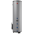 Напольный водонагреватель Thermex Kelpie 300 F