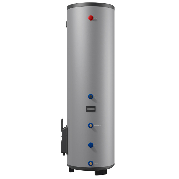 Напольный водонагреватель Thermex Kelpie 300 F