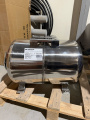 Гидроаккумулятор Unipump 50 л. Уценка