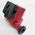 Циркуляционный насос Valfex VCP 25-40G 180мм (Сломана коробка)
