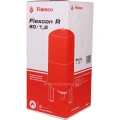 Расширительный бак Flamco Flexcon R 80 для систем отопления 6 бар