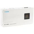 Стабилизатор напряжения Бастион RAPAN ST-5000