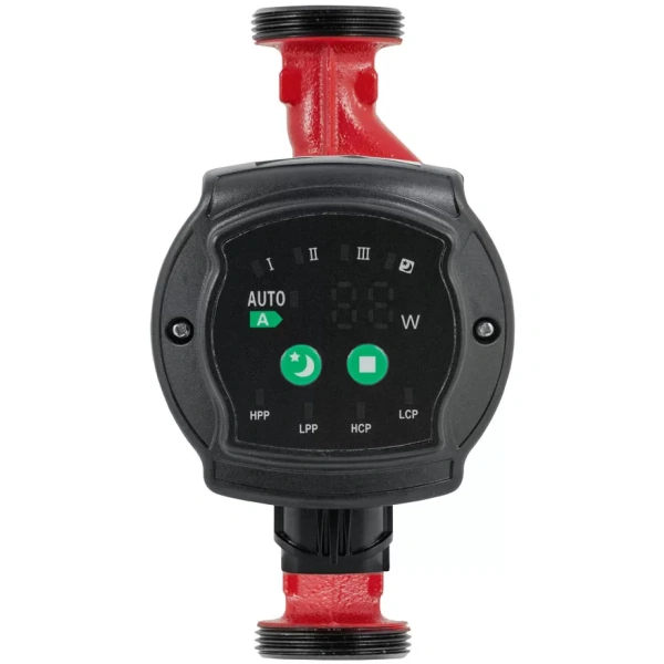 Циркуляционный насос Unipump LPA 32-60