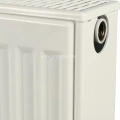 Стальной радиатор Kermi Profil-K FKO 22/300/1200 боковое подключение, 1442 Вт