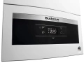 Газовый конденсационный котел Buderus Logamax plus GB062-24