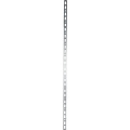 Профиль монтажный Stout 1,75x28x15x2000мм