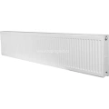 Стальной радиатор Kermi Profil-V FTV 22/400/2600 нижнее подключение, 3934 Вт