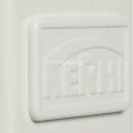 Стальной радиатор Kermi Profil-K FKO 12/500/600 боковое подключение, 801 Вт