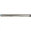 Скважинный насос Grundfos SQE 1-95