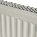 Стальной радиатор Kermi Profil-K FKO 12/500/600 боковое подключение, 801 Вт