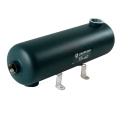 Теплообменник Unipump TH-60 для бассейна