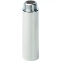 Удлинитель Stout НВ 3/4x80