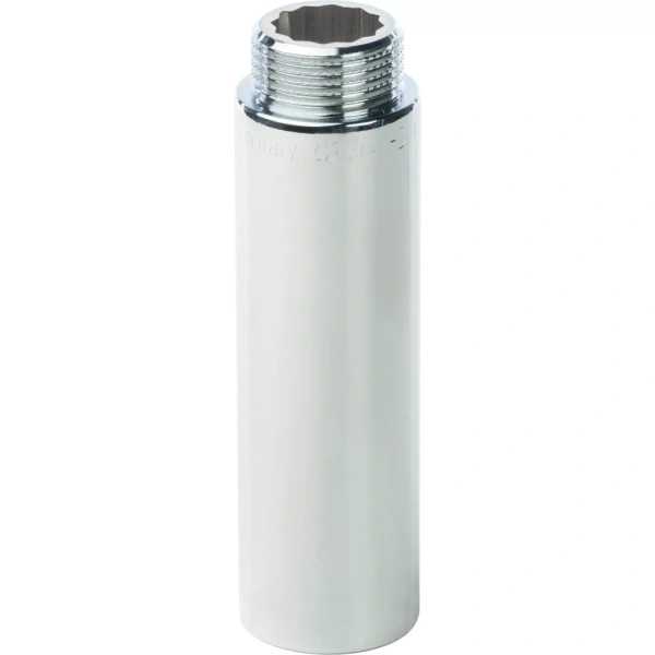 Удлинитель Stout НВ 3/4x80
