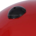 Расширительный бак CIMM ERE CE 35 л для системы отопления